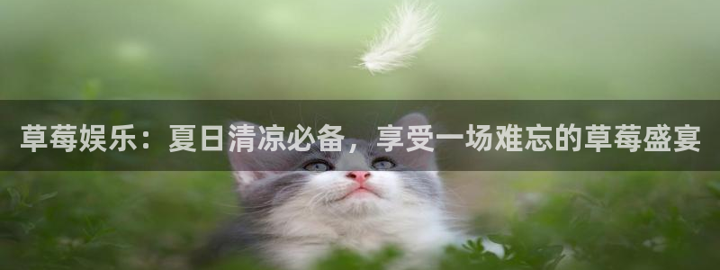 益达娱乐app