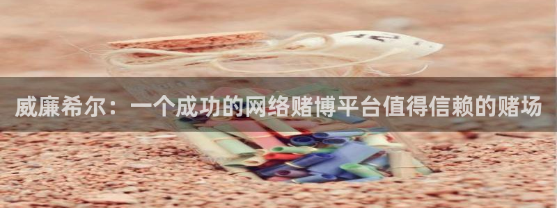 益达娱乐分红代理计划