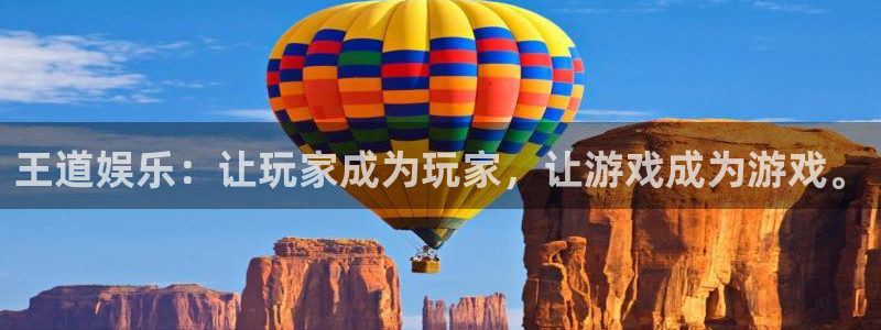 壹号app下载官方网站
