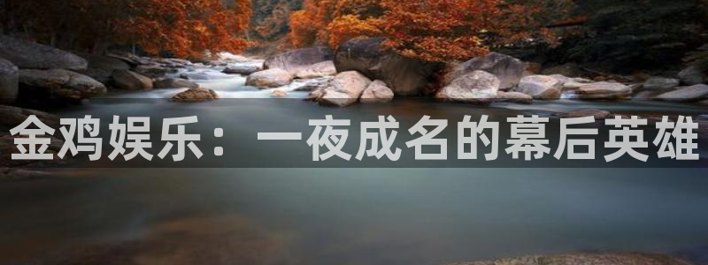 壹号玩家app下载