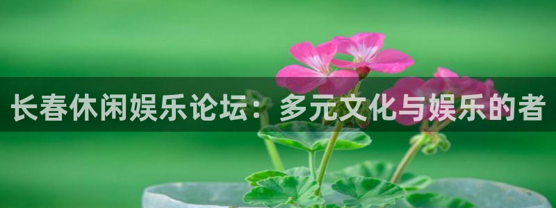 益达娱乐充值怎么退款
