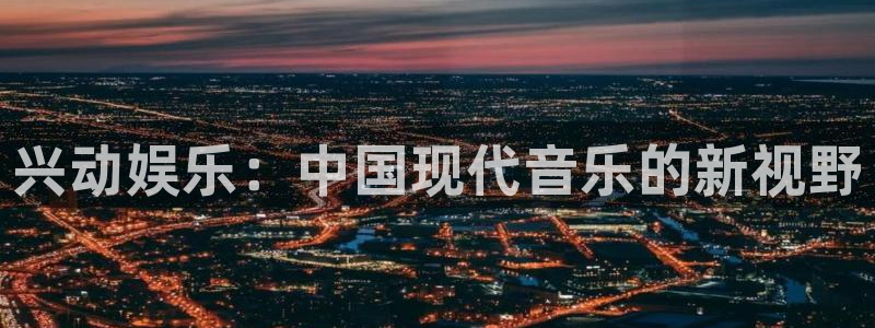 壹号app下载官方网站