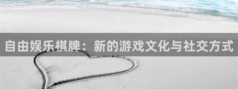 壹号平台下载安装官网