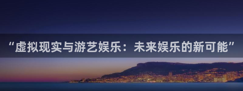 壹号注册入口app下载