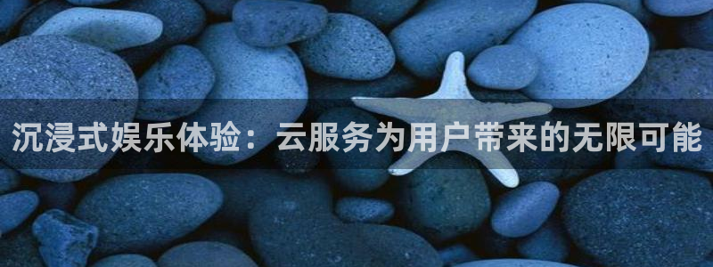 壹号app下载链接