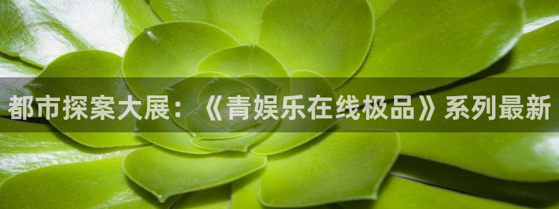 益达娱乐app下载